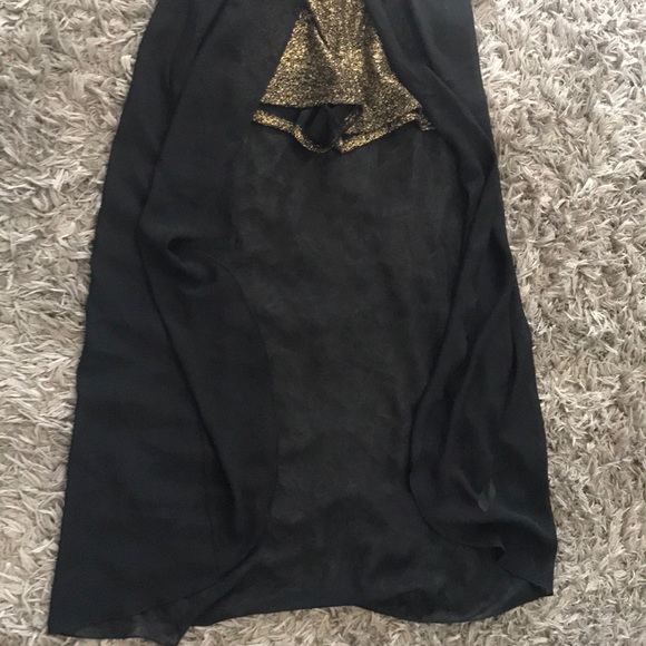 Dress - Picture 4 of 6